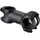 BBB Vorbau Road Force II 80 mm