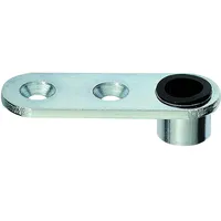 BKS Stangenführungsplatte B 9019,