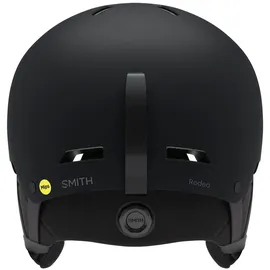 Smith Optics Rodeo Mips 59-63 cm Matte Chalk
