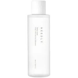 needly Daily Toner 250 ml