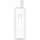 needly Daily Toner 250 ml
