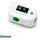 Medisana Pulsoximeter PM 100 Connect