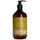 benecos Handseife BIO-Olive 500 ml