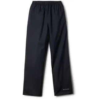 Columbia Trail Adventure II Pant Unisex Schwarz S