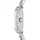 Michael Kors Emery Quarz Edelstahl 36 mm MK4882