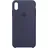 mitternachtsblau