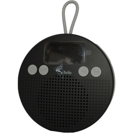 KARIBU Premium Bluetooth Lautsprecher