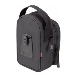 KLICKfix Compact schwarz