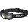 Ledlenser Solidline SH1 Schwarz