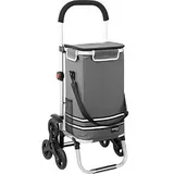 monzana Einkaufstrolley (1091)