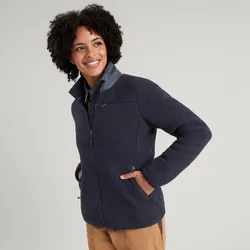 Kathmandu Baffin Island Wmns Jacket V3 meteor (O4U) 2XS