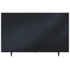50 VCE 223 Smart TV (50 Zoll / 126 cm, UHD 4K, SMART TV, Android 9)