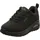 SKECHERS UNO Rugged - Spotted TERRAIN Damen, schwarz, 39