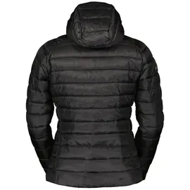 Scott Insuloft Tech PL, W - Primaloft-Jacke für Damen - M