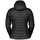 Scott Insuloft Tech PL, W - Primaloft-Jacke für Damen - M