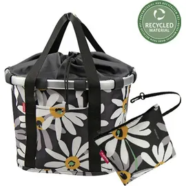 Reisenthel Bikebasket margarite