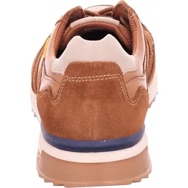 CAMEL ACTIVE Herren Halbschuhe Braun 41
