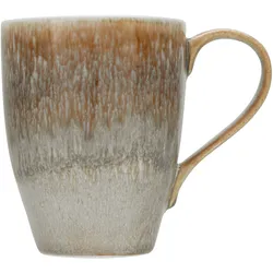 CREATABLE Kaffeebecher CALDERA