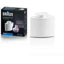 Braun BRSF 001