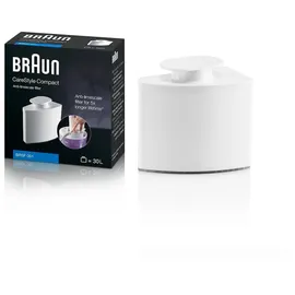 Braun BRSF 001