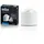 Braun BRSF 001