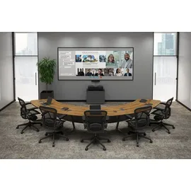 Epson EB-815E - 5000 Lumen