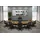 Epson EB-815E - 5000 Lumen