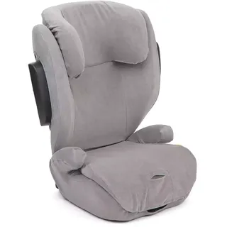 Joie Schonbezug Gray Flannel für traver / traver shield, Grau