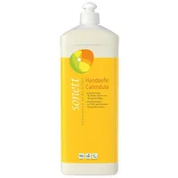 Sonett Handseife Calendula Nachfüllflasche 1 l