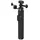 SmallRig 5463 Powerbank im Griffdesign