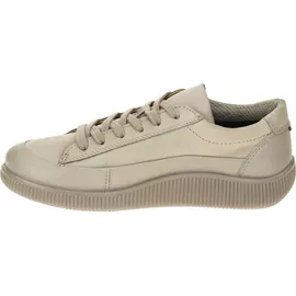 ECCO Soft Zero Damenschuhe 22028355294 22028355294 grau EU
