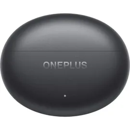 OnePlus Buds 4 Storm Gray