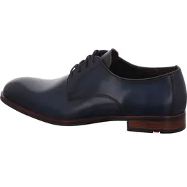 LLOYD SABRE blau 7,5