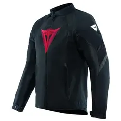 Dainese Herosphere Textil-Jacke schwarz, 58