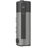 Kermi x-change aqua eco XL 270L WP, R290, 2.82kW, Smart Grid W20520