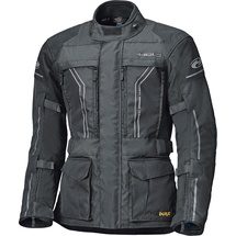 Held Pentland, Textiljacke - Schwarz - XL