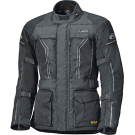 Held Pentland, Textiljacke - Schwarz - XL