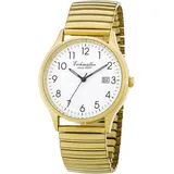 EICHMÜLLER 3052-04 Edelstahl 38 mm
