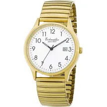 EICHMÜLLER 3052-04 Edelstahl 38 mm