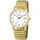 EICHMÜLLER 3052-04 Edelstahl 38 mm