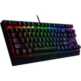 Razer BlackWidow V3 Tenkeyless US
