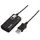 Hama 40987 Bluetooth-Audio-Sender Twin
