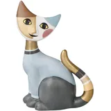 GOEBEL Figur Rosina Wachtmeister - Lola Rosina Wachtmeister