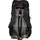 CMP Freewind 40L Ski Touring Rucksack Schwarz
