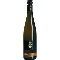 Weingut Spiess - Riesling Kalkmergel  trocken QbA - 2022