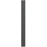 Kermi Beams, BH2000x150x100
