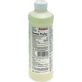 Thomas Multi Clean X10 Parquet