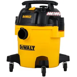 DeWalt AT-DXV20P