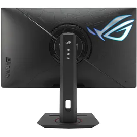 Asus ROG Strix XG27ACG 27''