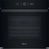Bauknecht BBI4S8PM1SK